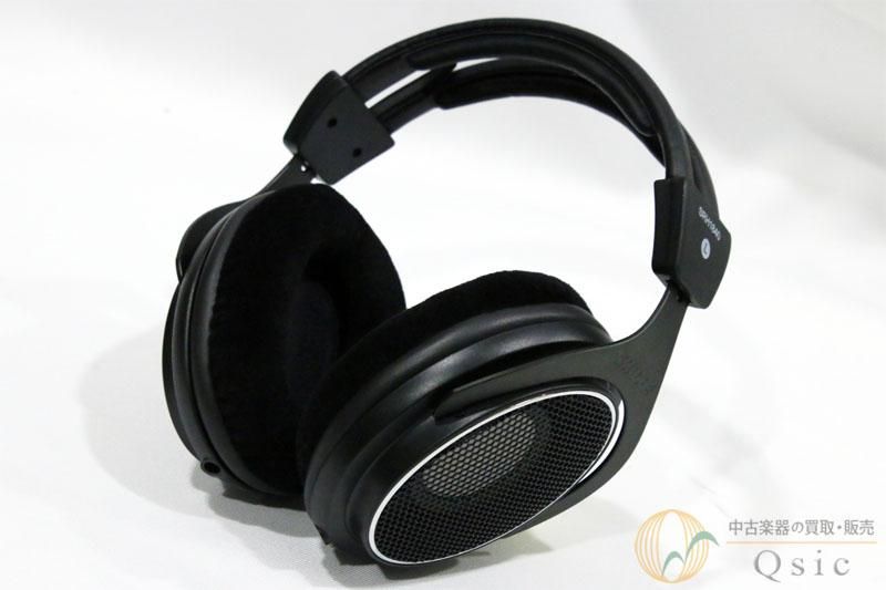 SHURE SRH1840 [OL432]ڿŹ߸ˡ