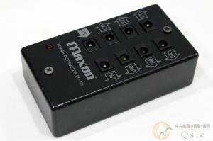 Maxon PD-01 [OL492]ڿŹ߸ˡ