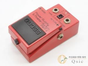 BOSS PSM-5 [VK901]Ź߸ˡ