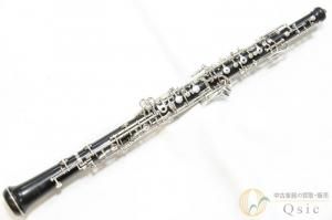 【新品未使用】調整済み　MORESKY オーボエ 京都発祥の注目ブランド「KUOE」が入荷しました！｜時計倉庫トキア＋