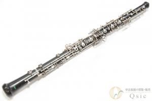 Buffet Crampon Prestige R47 GL [ĴѤ] OK[XK067]ڿŹ߸ˡ