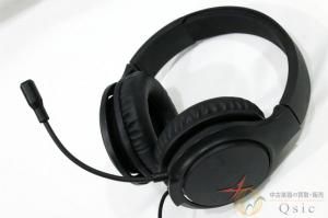 CREATIVE Sound BlasterX H3 [NLE71]ڿŹ߸ˡ