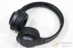 SONY WH-H800 [NLE73]ڿŹ߸ˡ