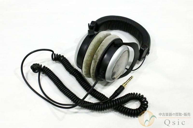 beyerdynamic DT880PRO [NLE59]ڿŹ߸ˡ