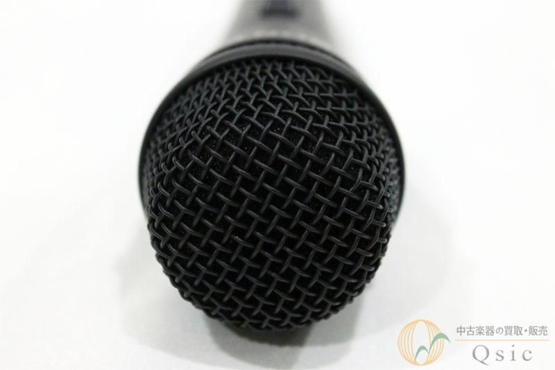 SONY ECM-PCV80U [NLF83]【神戸店在庫】 - 中古楽器の販売