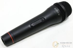 SONY ECM-PCV80U [NLF83]ڿŹ߸ˡ