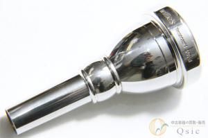 Willie's USHIGAMI 2 ѥޥԡ [NL641]ڿŹ߸ˡ