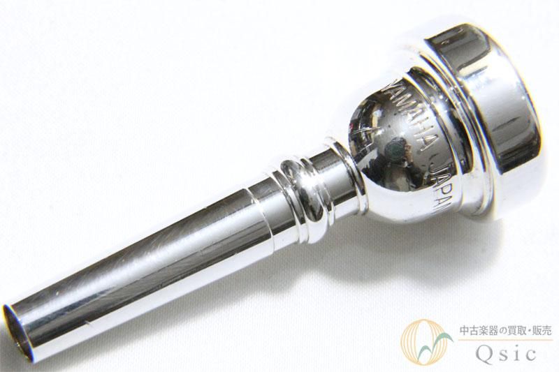 YAMAHA 7A4 ͥåѥޥԡ [OL487]ڿŹ߸ˡ
