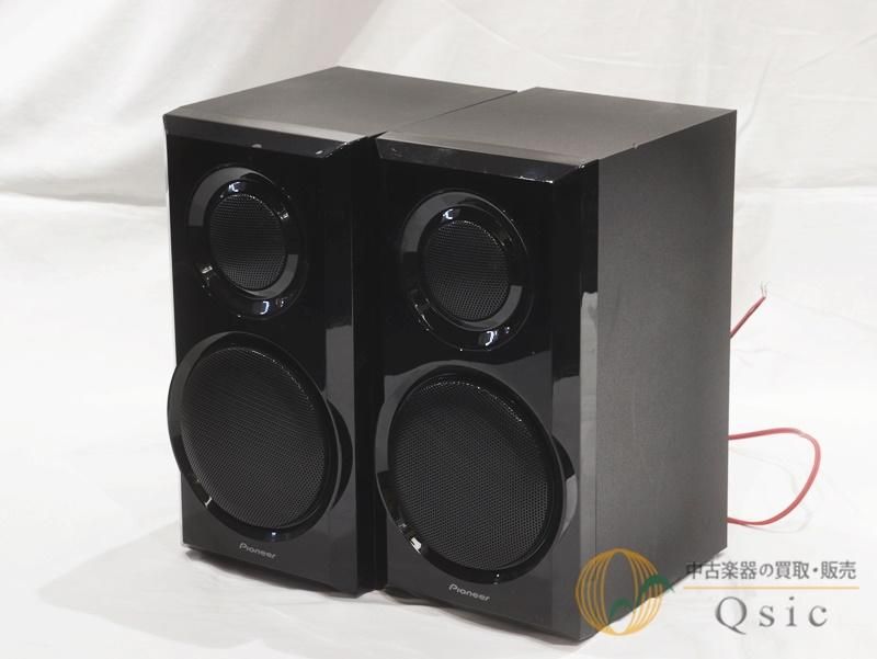 その他 Pioneer X-CM30 Pioneer X-CM30 [VK944]【難波店在庫】 - 中古楽器の販売 【Qsic