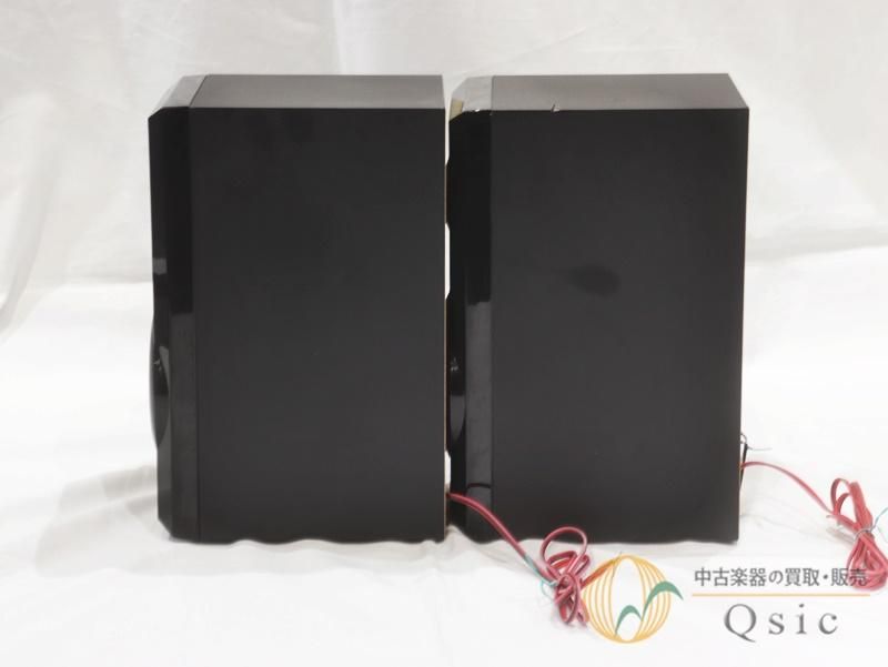 Pioneer X-CM30 [VK944]【難波店在庫】 - 中古楽器の販売 【Qsic