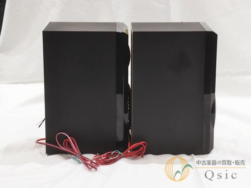 その他 Pioneer X-CM30 CDミニコンポーネントシステム「X-CM30」を新発売 | 報道資料