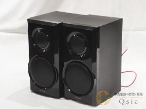 Pioneer X-CM30 [VK944]Ź߸ˡ