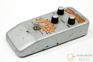 Sola Sound TONE BENDER MKIII 1976ǯ [OL130]ڿŹ߸ˡ