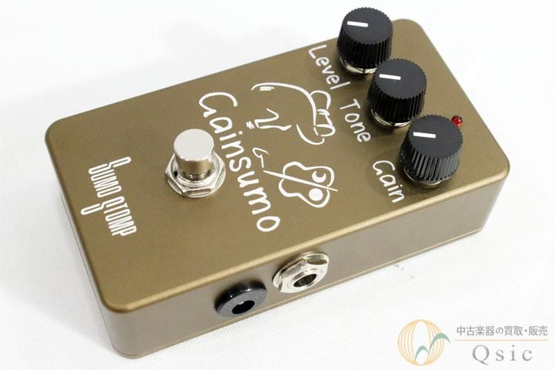 SUMO STOMP GAIN SUMO [OL553]ڿŹ߸ˡ