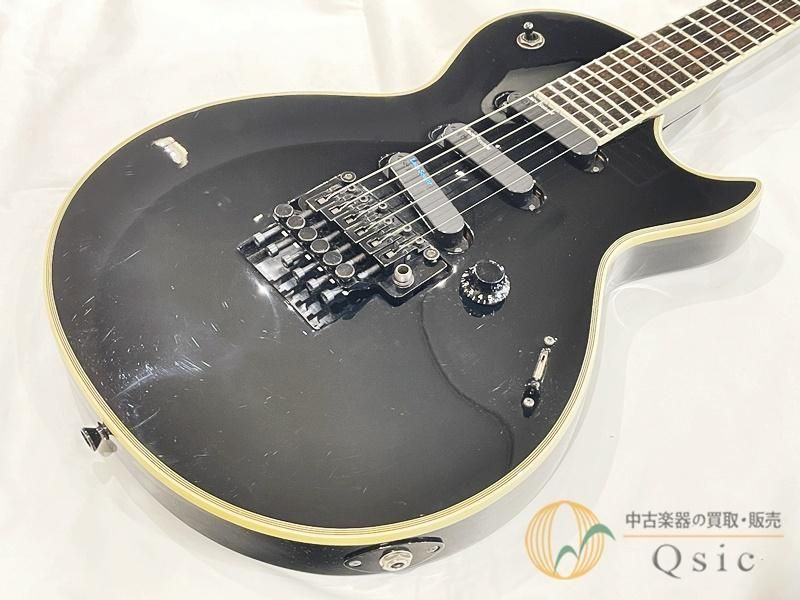 EDWARDS E-CL-140 OK[QK908]Ź߸ˡ