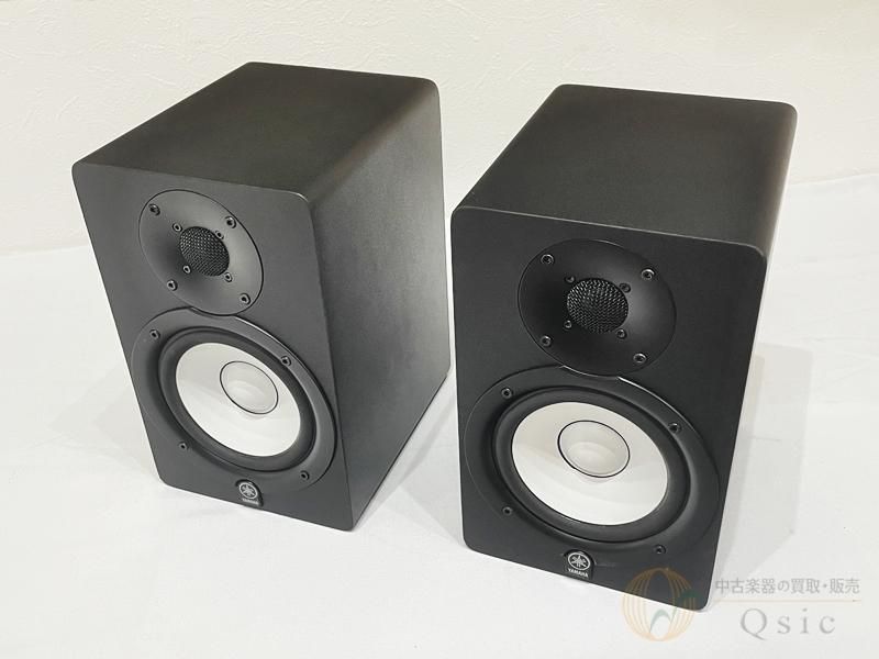 YAMAHA HS50M ペア
