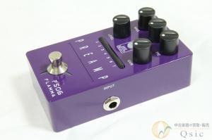 FLAMMA FS06 [OL584]ڿŹ߸ˡ