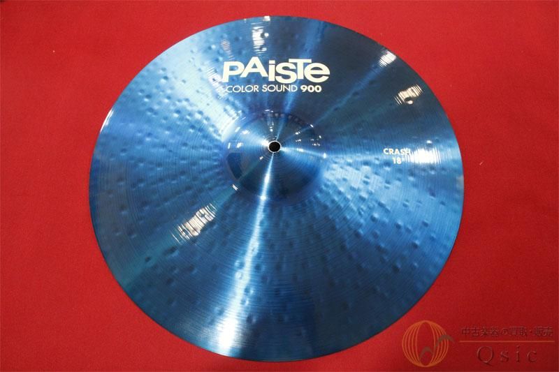 ドラム・パーカッション - 中古楽器の販売 【Qsic】 全国から