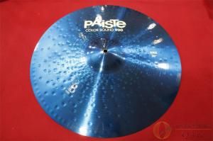 Paiste Color Sound 900 Blue Ride 20 [OLH32]ڿŹ߸ˡ