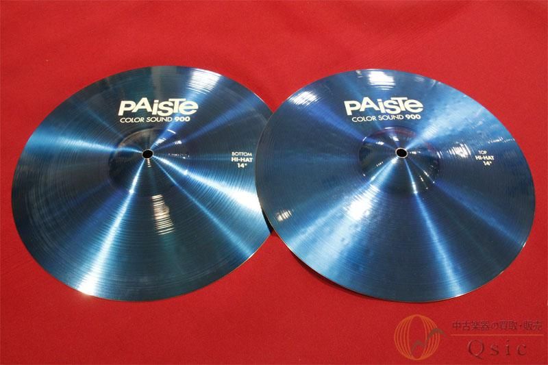 ドラム・パーカッション - 中古楽器の販売 【Qsic】 全国から