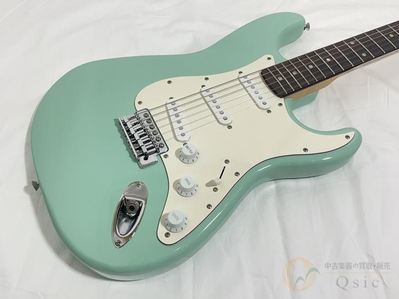 Squier by Fender Squier by Fender Affinity Stratocaster LPL OK[OLM51]Ź߸ˡ