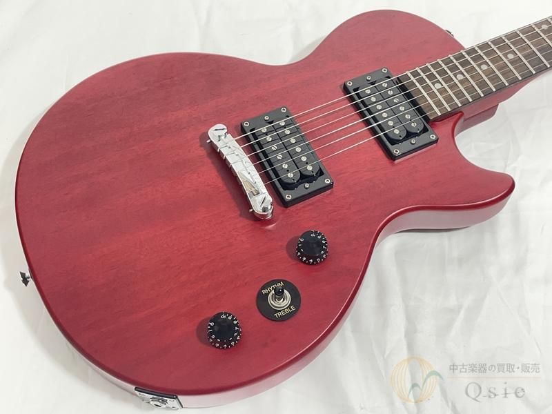 Epiphone Les Paul Special I OK[OLM55]Ź߸ˡ
