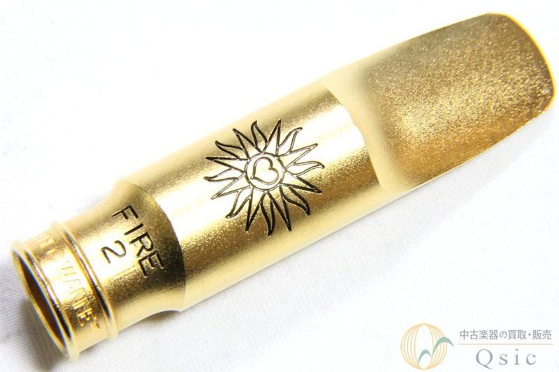 Theo Wanne FIRE2 Metal #7 ȥåѥޥԡ [NLM88]ڿŹ߸ˡ