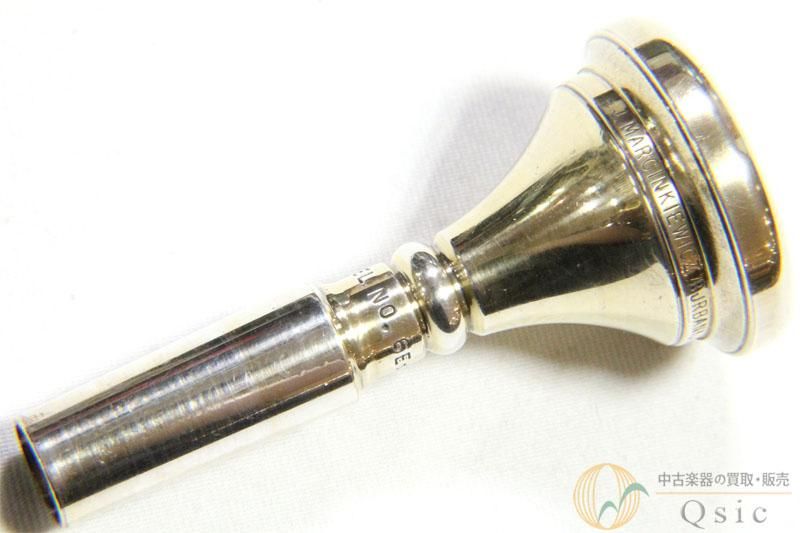Marcinkiewicz No.6EBS ѥޥԡ [OLH83]ڿŹ߸ˡ