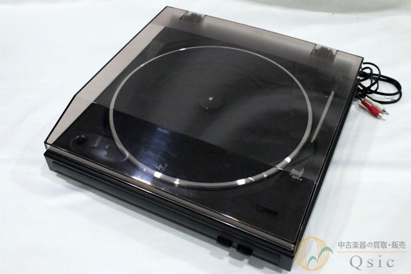 DENON DP-29F [OL969]ڿŹ߸ˡ