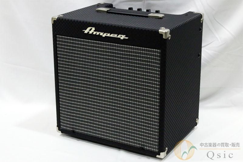 Ampeg RB-108 [OL968]ڿŹ߸ˡ