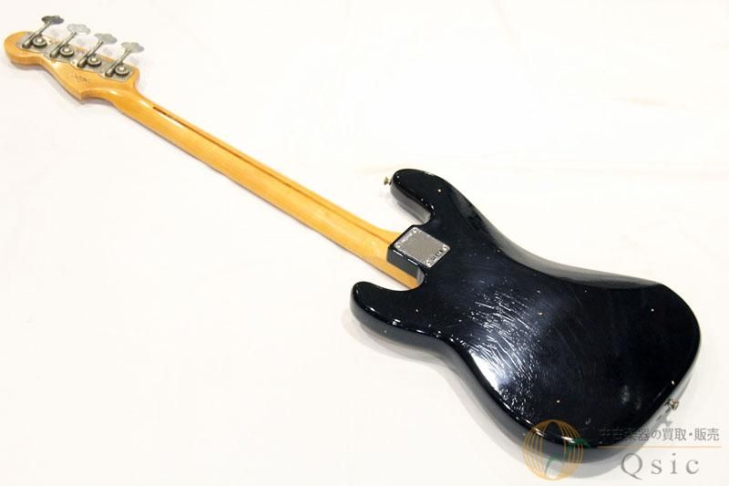 Rebel Relic 59S Series Custom　美品 Fender Custom Shop 1957 Precision Bass Journeyman Relic 2023