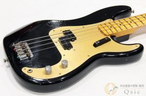 プレシジョンベースタイプ - 中古楽器の販売 【Qsic】 全国から