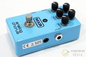 MXR M234 Analog Chorus [OL604]ڿŹ߸ˡ