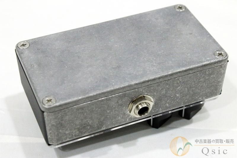 ギター SOUNDFROG/Goliath SOUND FROG Goliath [OL663]【神戸店在庫】 - 中古楽器の販売