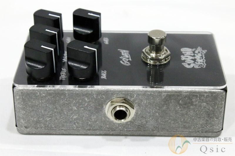 SOUND FROG Goliath [OL663]【神戸店在庫】 - 中古楽器の販売