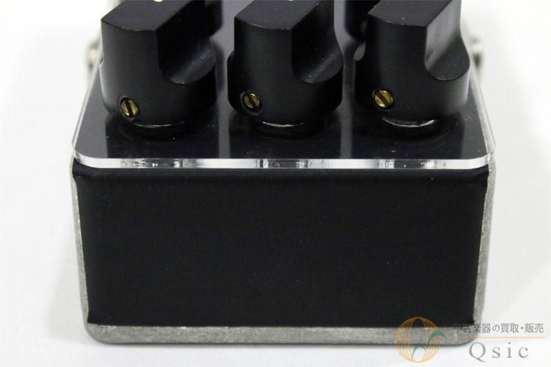 SOUND FROG Goliath [OL663]【神戸店在庫】 - 中古楽器の販売