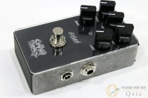 SOUND FROG Goliath [OL663]ڿŹ߸ˡ