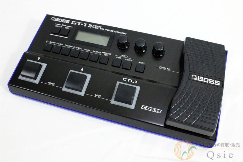 BOSS GT-1 [OL560]ڿŹ߸ˡ