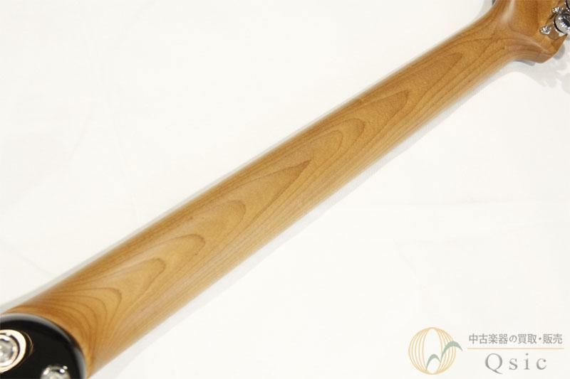 JE-Line Modern Plus Series | Okada-International