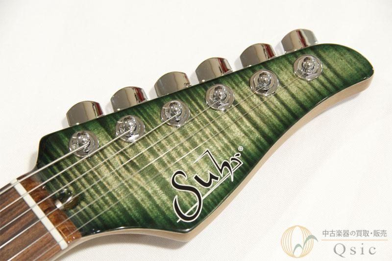 Suhr Modern 良コンディションです 65153-3_1080x.jpg?v=1684259419