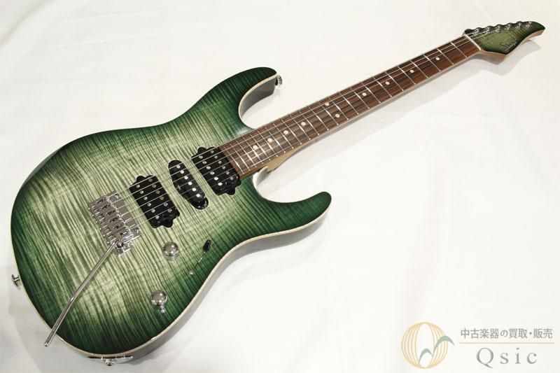 Suhr Modern 良コンディションです 65153-3_1080x.jpg?v=1684259419