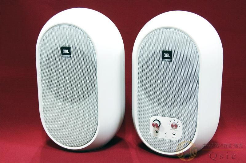 JBL 104-BTW Pair [OL143]ڿŹ߸ˡ