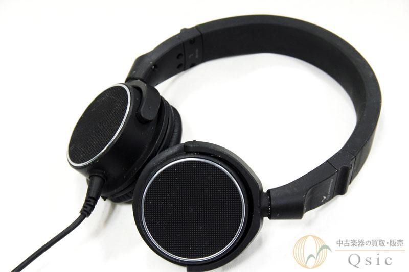 Pioneer HDJ-S7 BLK [NLE70]ڿŹ߸ˡ