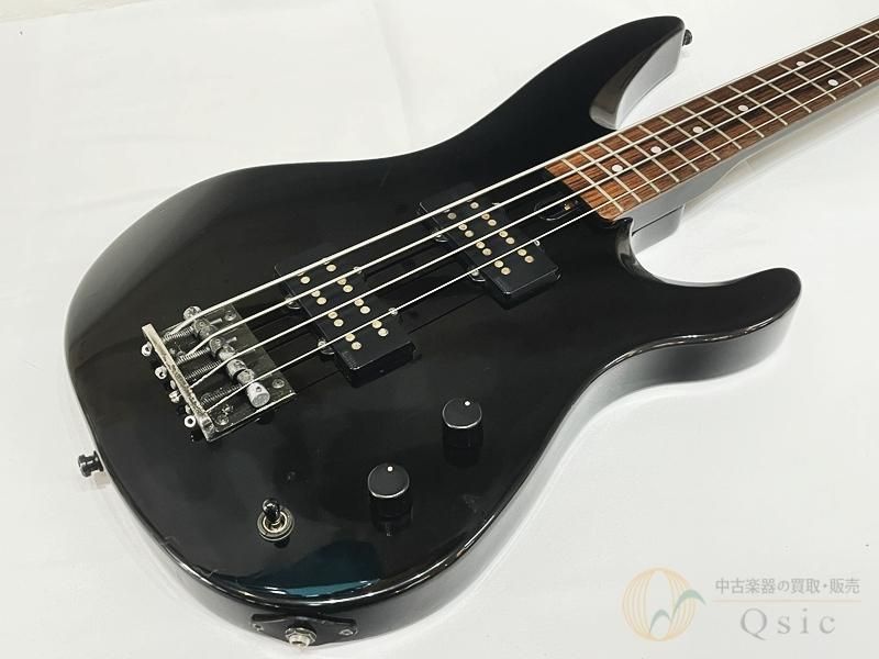 ESP USED 中古 Custom Order JB (STR) ｜イケベ楽器店オンライン