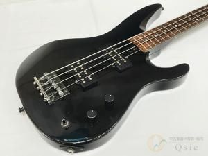 YAMAHA RBX550D OK[MLS16]̧Ź߸ˡ