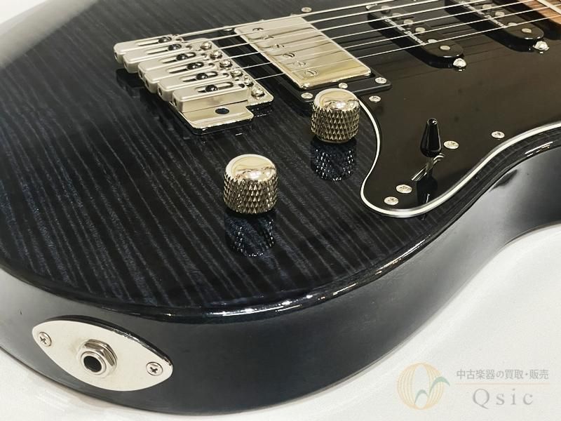 YAMAHA パシフィカ 612V 【美品】 即購入OK セール対象商品】YAMAHA Pacifica 612V IIFM 【返品OK】[NLE31