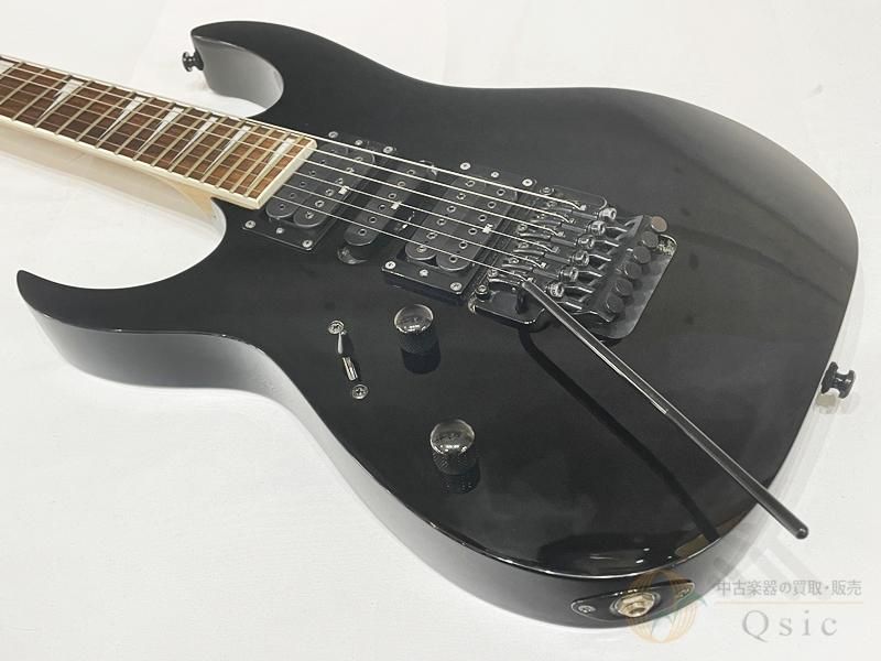 ディンキータイプ - 中古楽器の販売 【Qsic】 全国から絶え間