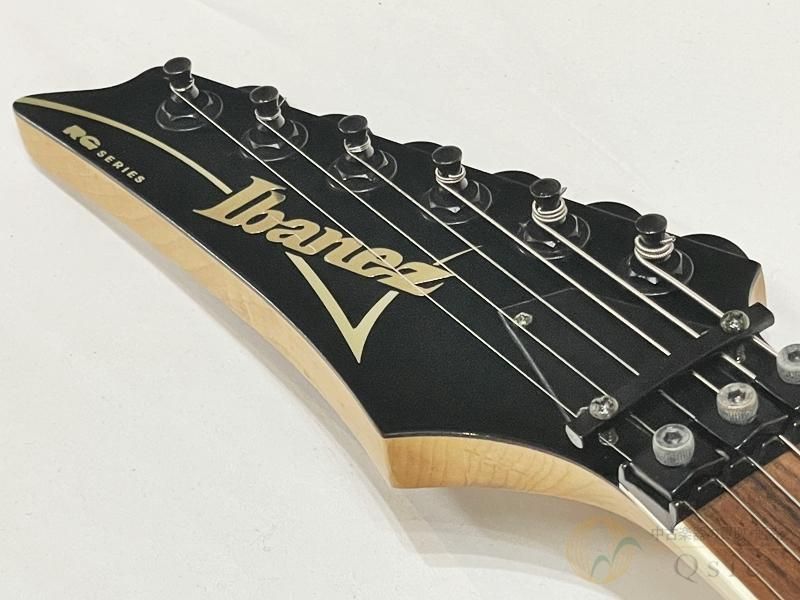 Ibanez RG370DXL 【返品OK】[XKB40]【箕面店在庫】 - 中古楽器の