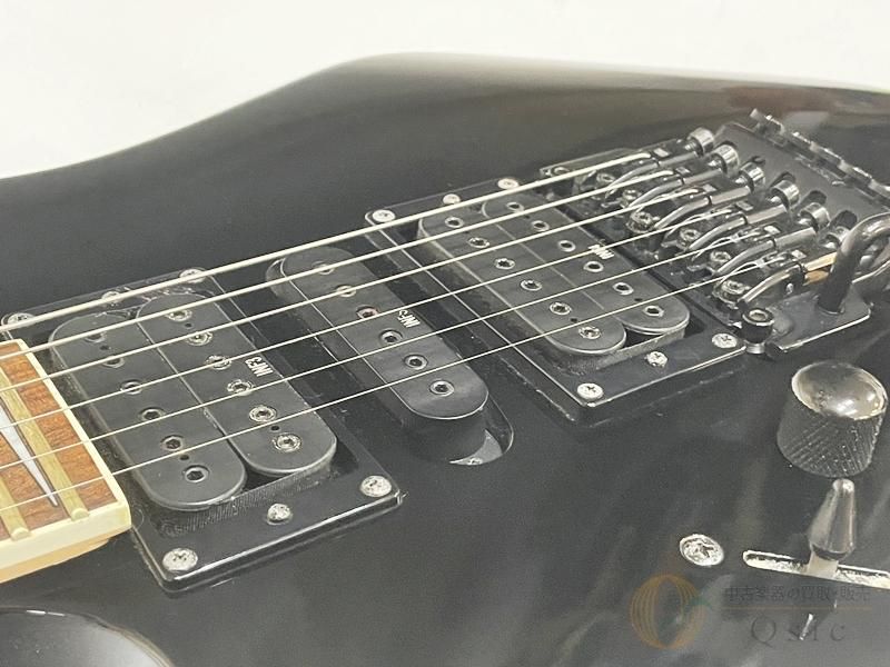 Ibanez RG370DXL 【返品OK】[XKB40]【箕面店在庫】 - 中古楽器の