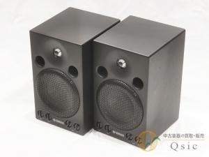 YAMAHA MSP3 ڥ [OLH75]Ź߸ˡ